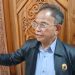DPRD Kutim Dukung Langkah Tegas KPK Lawan Korupsi