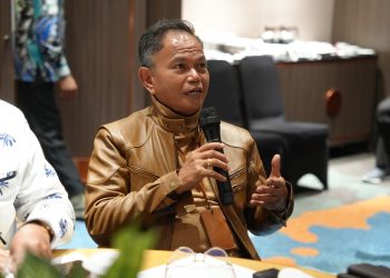 Pastikan Keadilan dalam Konflik Tanah, Komisi A DPRD Kutim Turun Lapangan