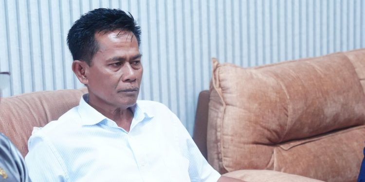 DPRD Kutim Minta Program MBG Dievaluasi Menyeluruh