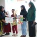 Gerakan Lawan Sampah Plastik di Kutim Dipelopori Anak Sekolah