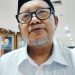 Legislator Kutim Sebut Kelas Olahraga Efektif Bina Atlet Muda
