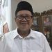 Shabaruddin Dorong Pemerataan Akses Bantuan Pendidikan bagi Pelajar Kutim