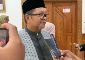 DPRD Kutim Dorong Pemerataan Akses Pendidikan Usia Dini