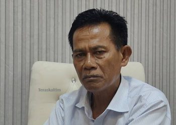 DPRD Kutim Dorong Pemerataan Akses Beasiswa hingga Pelosok