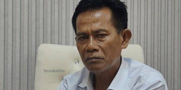 DPRD Kutim Dorong Pemerataan Akses Beasiswa hingga Pelosok