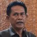 DPRD Kutim Minta Pemerintah Tetapkan Prioritas Publik