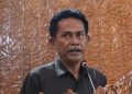Yulianus Ajak Anak Muda Kutim Salurkan Energi Lewat Kegiatan Positif