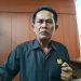 Legislator Ajak Orang Tua Cegah Anak Terlibat Balap Liar dan Narkoba