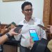 Legislator Kutim Siap Turun ke Dapil Awasi Kegiatan Pemerintah
