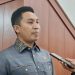 DPRD Kutim Kawal Tata Ruang Tambang Meski Kewenangan Terbatas