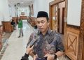 Agar Program Ekonomi Lebih Terarah, Pemerintah Dorong Kolaborasi Desa dan Koperasi
