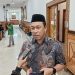 Agar Program Ekonomi Lebih Terarah, Pemerintah Dorong Kolaborasi Desa dan Koperasi
