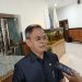 Pengawasan DPRD Wujudkan Pemerintahan Kutim yang Akuntabel dan Transparan
