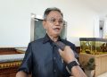 Serapan Anggaran Tinggi, DPRD: Pembangunan Ekonomi Kutim Terakselerasi