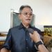 Serapan Anggaran Tinggi, DPRD: Pembangunan Ekonomi Kutim Terakselerasi