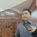 Legislator Kutim: Reklamasi Tambang Harus Sesuai Aturan UU Minerba