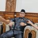 Hindari Utang Baru, DPRD Kutim Desak Pemerintah Optimalkan Pembiayaan Proyek Fisik
