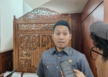 Demi Keberlanjutan Lingkungan, DPRD Kutim Perkuat Pengawasan Dana Reklamasi Tambang