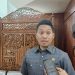 Demi Keberlanjutan Lingkungan, DPRD Kutim Perkuat Pengawasan Dana Reklamasi Tambang