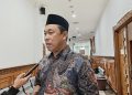 Koperasi Merah Putih Belum Bergerak, Legislator Kutim Soroti Kesiapan SDM