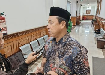 Efisiensi Anggaran, DPRD Kutim Dukung Pemetaan Kebutuhan Daerah