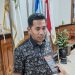 Legislator Kutim Dorong OPD Jalankan Program Sesuai Aspirasi Rakyat