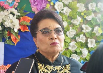 Disnaker Kutim Fokus Jalankan Program Turunan Bupati, Target Serap 50 Ribu Tenaga Kerja dalam Lima Tahun