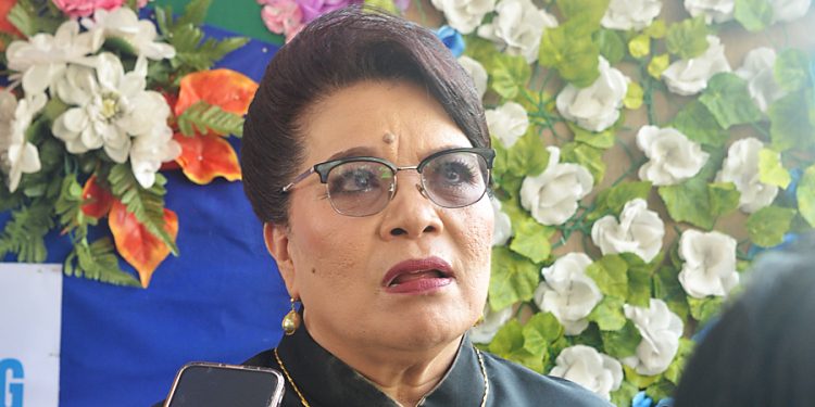 Perlindungan Pekerja Informal Dorong Kesejahteraan Warga Kutim