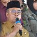 Wagub Kutim Sebut Pertumbuhan Ekonomi Harus Dimulai dari Bawah