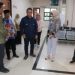 Mahyunadi Serap Aspirasi Warga Sangkulirang, Fokus Infrastruktur dan Pelayanan Dasar