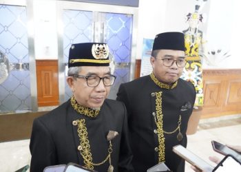 Pemkab Kutai Timur Percepat Masuknya Investasi Industri Triliunan Rupiah