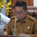Jembatan Tundano Alami Pelapukan, Pemerintah Siapkan Pembangunan Baru