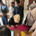 Disdukcapil Kutim Ajak Warga Aktif Laporkan Kendala Lewat Tiga Kanal Resmi Aduan