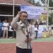 Sebanyak 13 Desa Segera Dialiri Listrik, Pemkab Akan Bangun Air Bersih dan Jalan Tembus di Pesesir Kutim