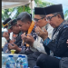 Bupati Kutim Dorong Teluk Pandan Jadi Wajah dan Gerbang Utama Kabupaten
