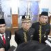 Pemkab Kutai Timur Percepat Masuknya Investasi Industri Triliunan Rupiah