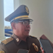 Patroli Rutin Satpol PP Kutim Sasar Gelandangan, Pengemis, Pengamen dan Cosplayer Jalanan