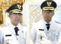 Tingkatkan Transparansi, Pemda Kutim Bakal Evaluasi 11 Perangkat Daerah