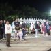 Melalui Festival Pemuda Kreatif 2025, Pemkab Dorong Ruang Ekspresi Anak Muda di Kutim
