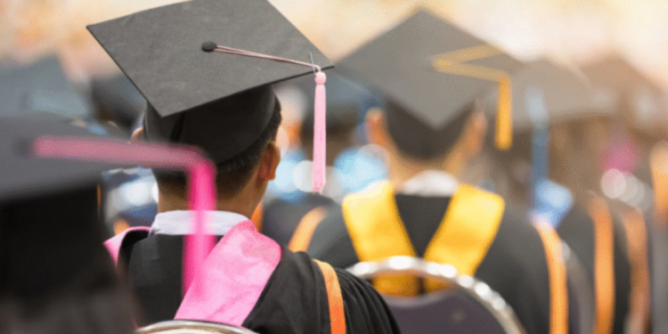 Beasiswa Kutim Targetkan SDM Unggul Sasar Putra Daerah