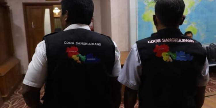 Babak Baru Kutai Timur: Kutai Pesisir Masuk Daftar CDOB, Masyarakat Pesisir Bersorak