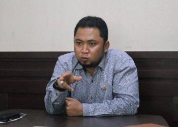 Kutim Siapkan Generasi ‘Pulang Kampung’ Bangun Daerah