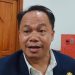 Legislator Kutim: Aspirasi Warga Jadi Prioritas dalam Perumusan Kebijakan Anggaran 