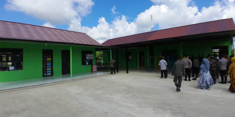 Usai Vakum Satu Dekade, Karang Taruna Kutim Kembali Aktif Membawa Harapan Baru