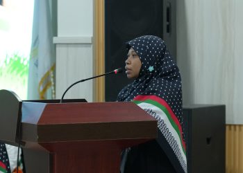 Sinergi Sekolah dan Orang Tua Perkuat Pendidikan Al-Qur’an pada Anak