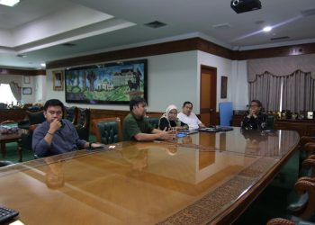 Dua Perusahaan Siap Kelola Sampah Terpadu di Kutim Tegaskan Zero Waste