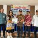Pemerintah Luncurkan 2.000 Kartu BPJS Ketenagakerjaan untuk Pekerja Rentan di Bumi Rapak