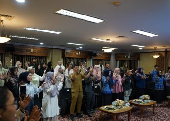 Strategi Branding UMKM Kutim untuk Dulang Banyak Cuan