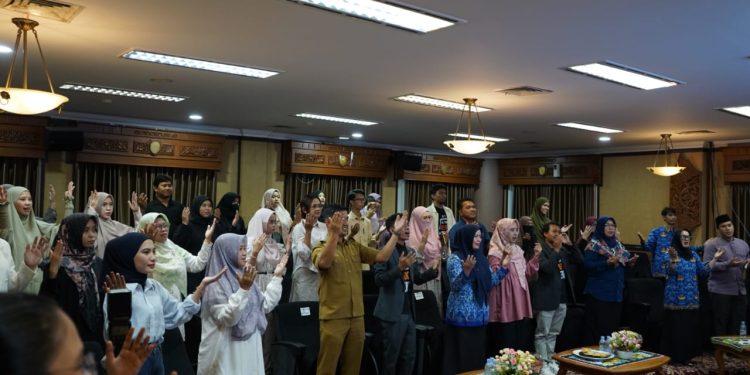 Strategi Branding UMKM Kutim untuk Dulang Banyak Cuan