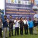 Bupati Minta Air Bersih Masuk Hingga Perbatasan Penuhi Hak Dasar Warga